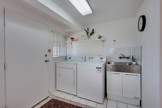 529 East 7th Street, North Vancouver For Sale - image 29