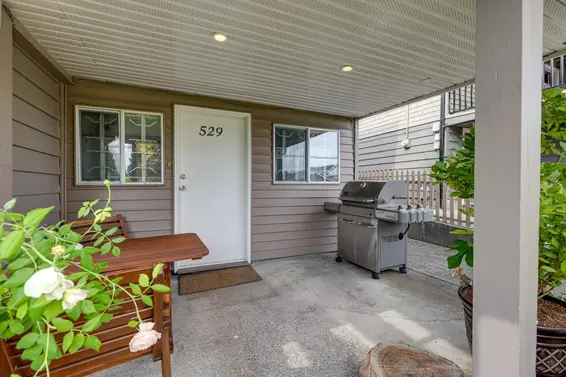 529 East 7th Street, North Vancouver For Sale - image 30