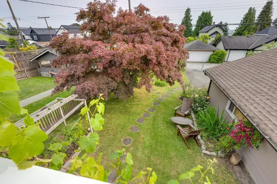 529 East 7th Street, North Vancouver For Sale - image 31