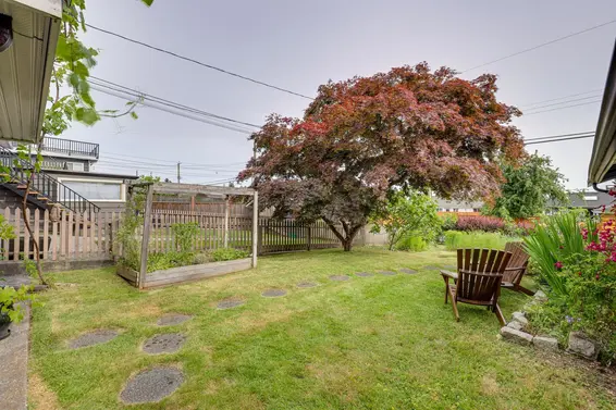 529 East 7th Street, North Vancouver For Sale - image 32