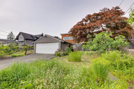 529 East 7th Street, North Vancouver For Sale - image 34