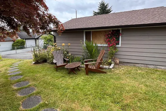 529 East 7th Street, North Vancouver For Sale - image 35