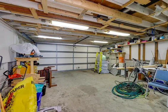 529 East 7th Street, North Vancouver For Sale - image 36