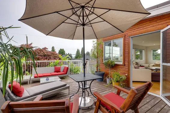 529 East 7th Street, North Vancouver For Sale - image 38