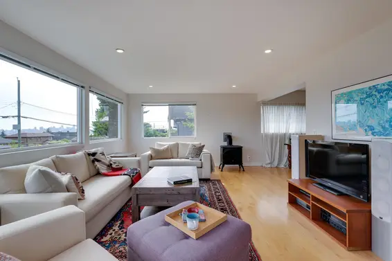 529 East 7th Street, North Vancouver For Sale - image 5