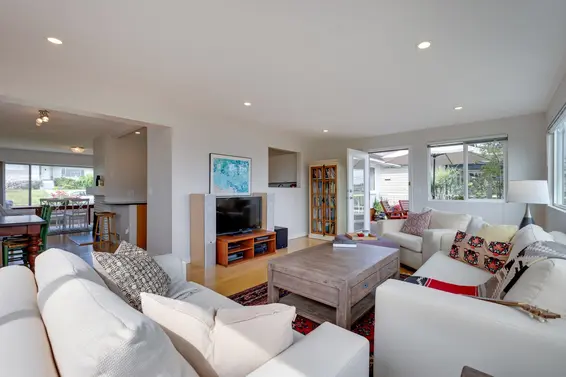 529 East 7th Street, North Vancouver For Sale - image 6