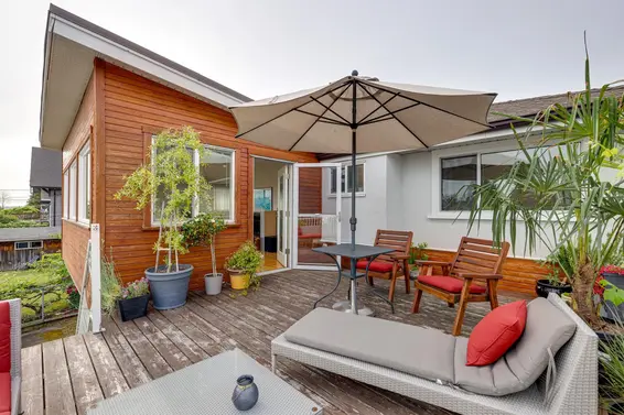 529 East 7th Street, North Vancouver For Sale - image 7