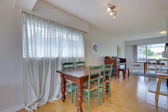 529 East 7th Street, North Vancouver For Sale - image 8