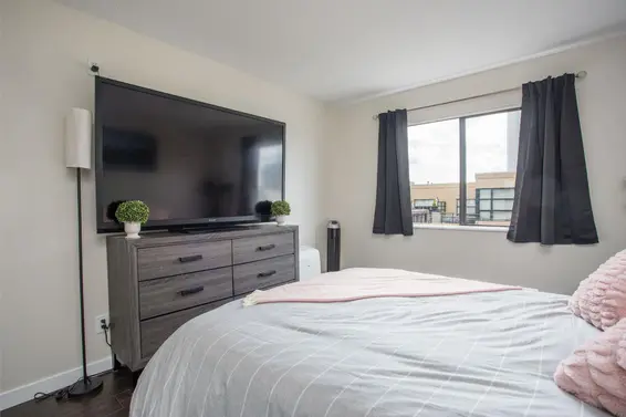 310 131 West 4th Street, North Vancouver For Sale - image 10