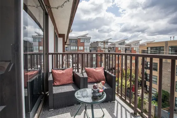 310 131 West 4th Street, North Vancouver For Sale - image 11