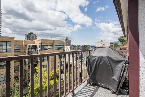 310 131 West 4th Street, North Vancouver For Sale - image 12