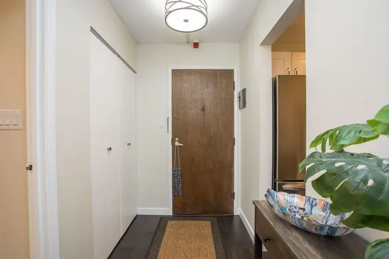 310 131 West 4th Street, North Vancouver For Sale - image 13