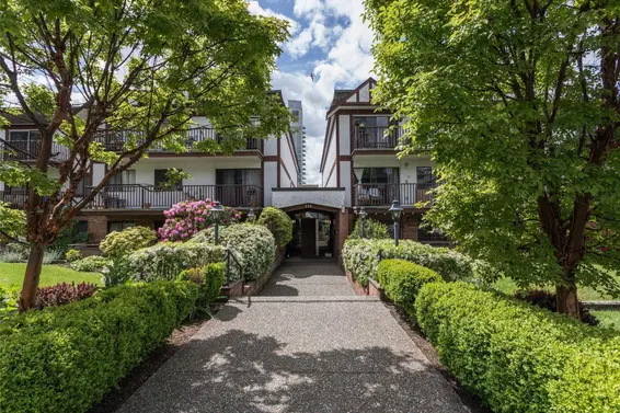 310 131 West 4th Street, North Vancouver For Sale - image 14