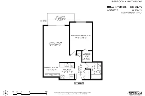 310 131 West 4th Street, North Vancouver For Sale - image 18