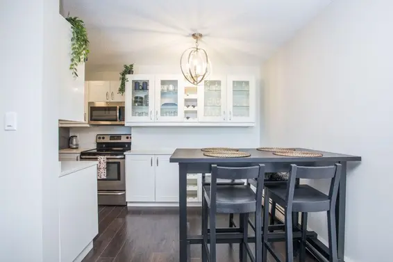310 131 West 4th Street, North Vancouver For Sale - image 2