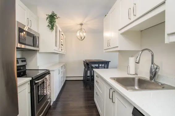 310 131 West 4th Street, North Vancouver For Sale - image 3