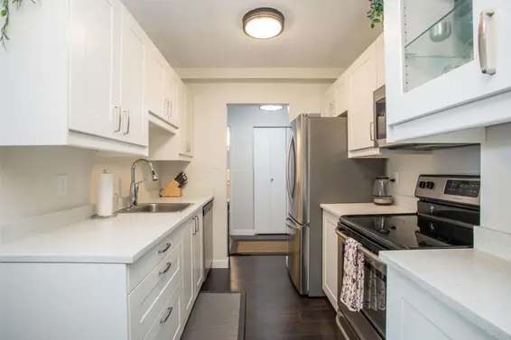 310 131 West 4th Street, North Vancouver For Sale - image 4