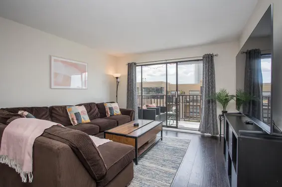 310 131 West 4th Street, North Vancouver For Sale - image 5