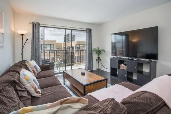 310 131 West 4th Street, North Vancouver For Sale - image 6