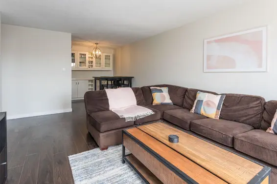 310 131 West 4th Street, North Vancouver For Sale - image 7