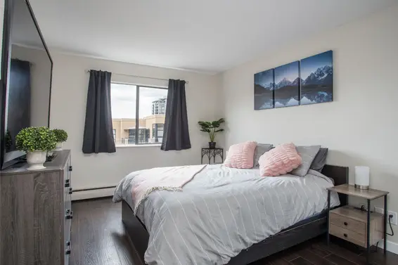 310 131 West 4th Street, North Vancouver For Sale - image 9