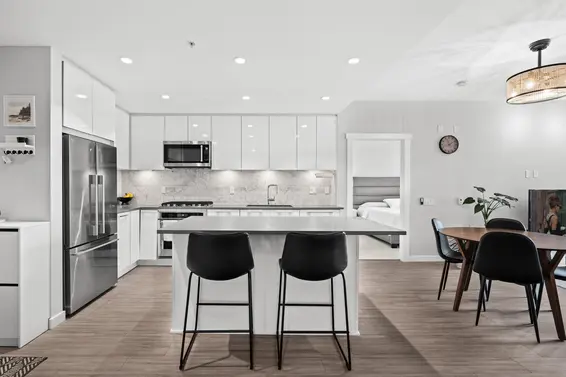 315 2651 Library Lane, North Vancouver For Sale - image 10