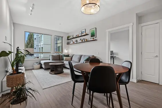 315 2651 Library Lane, North Vancouver For Sale - image 17