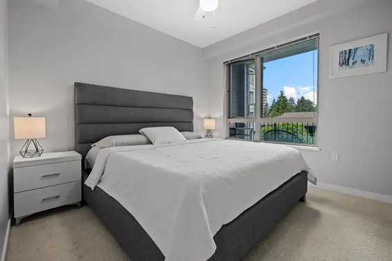 315 2651 Library Lane, North Vancouver For Sale - image 18