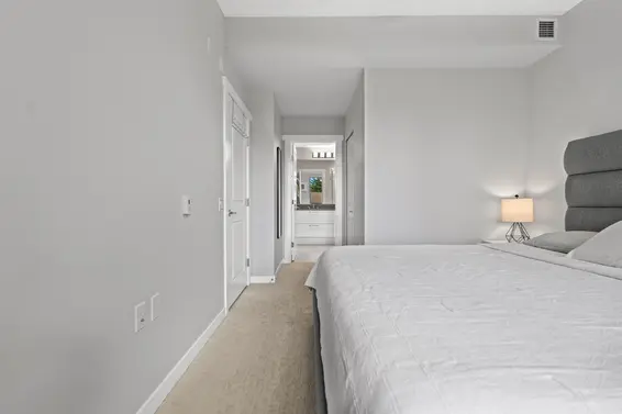 315 2651 Library Lane, North Vancouver For Sale - image 19