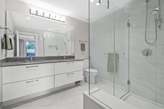 315 2651 Library Lane, North Vancouver For Sale - image 21