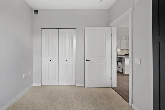 315 2651 Library Lane, North Vancouver For Sale - image 24