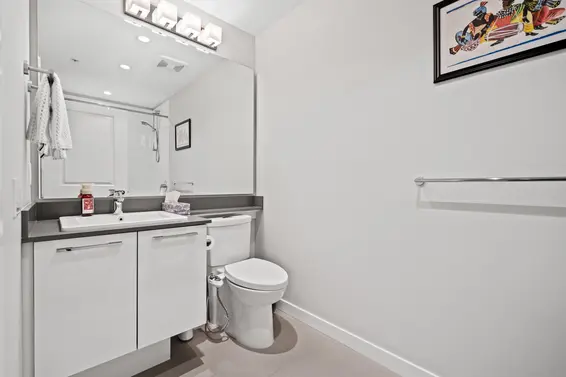 315 2651 Library Lane, North Vancouver For Sale - image 25