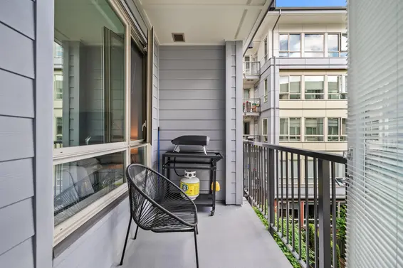 315 2651 Library Lane, North Vancouver For Sale - image 29