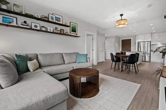 315 2651 Library Lane, North Vancouver For Sale - image 3
