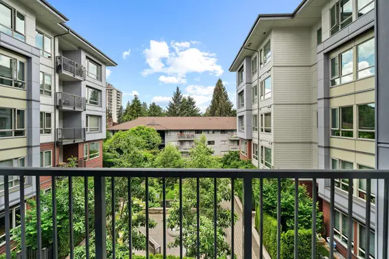 315 2651 Library Lane, North Vancouver For Sale - image 30