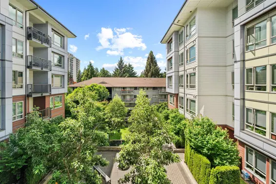315 2651 Library Lane, North Vancouver For Sale - image 31