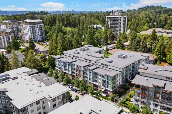 315 2651 Library Lane, North Vancouver For Sale - image 32