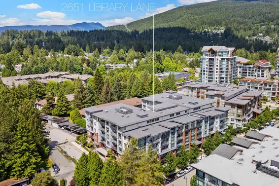 315 2651 Library Lane, North Vancouver For Sale - image 33