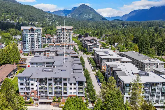 315 2651 Library Lane, North Vancouver For Sale - image 34