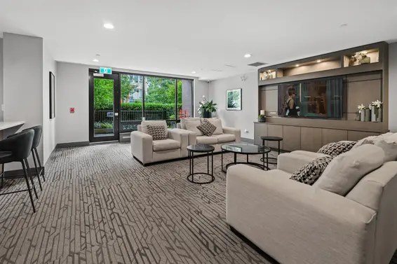 315 2651 Library Lane, North Vancouver For Sale - image 35