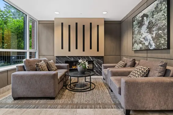 315 2651 Library Lane, North Vancouver For Sale - image 37