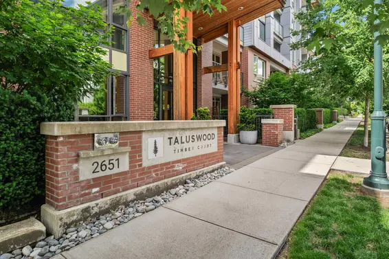 315 2651 Library Lane, North Vancouver For Sale - image 39