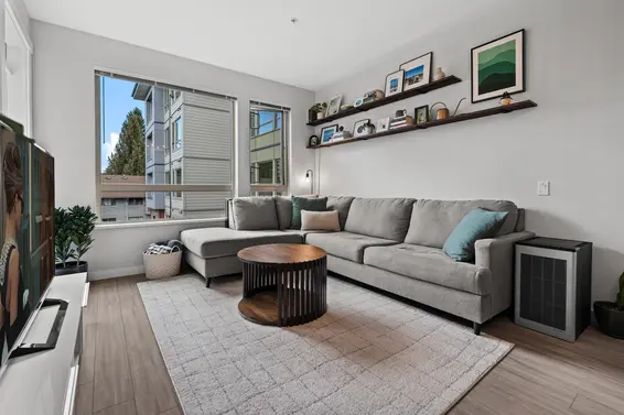 315 2651 Library Lane, North Vancouver For Sale - image 5