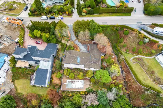 1318 Crestwell Road, West Vancouver For Sale - image 6
