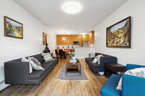 110 1033 St. Georges Avenue, North Vancouver For Sale - image 10