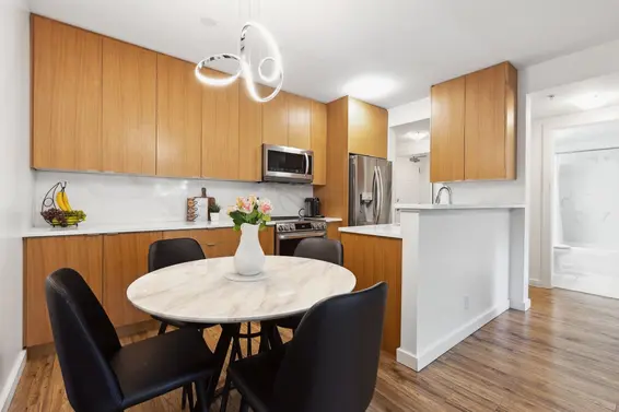 110 1033 St. Georges Avenue, North Vancouver For Sale - image 15
