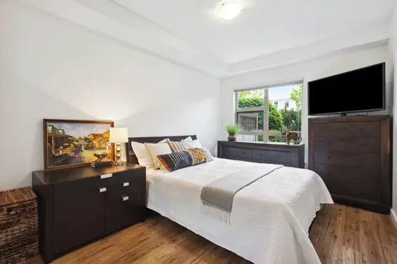 110 1033 St. Georges Avenue, North Vancouver For Sale - image 23