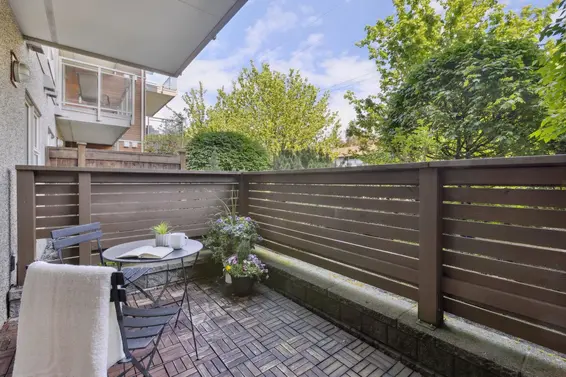 110 1033 St. Georges Avenue, North Vancouver For Sale - image 30