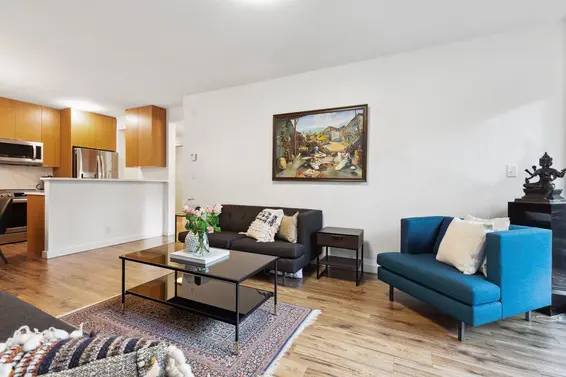 110 1033 St. Georges Avenue, North Vancouver For Sale - image 6