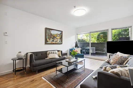 110 1033 St. Georges Avenue, North Vancouver For Sale - image 8